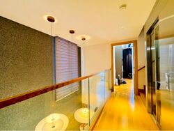 Belgravia Villas (D28), Terrace #520751101